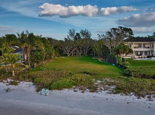 4266 Higel Ave #4, Sarasota, FL 34242