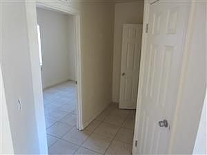 3rd image of 2921 18th Ave S