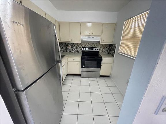 2nd image of 15601 NW 7th Ave #601