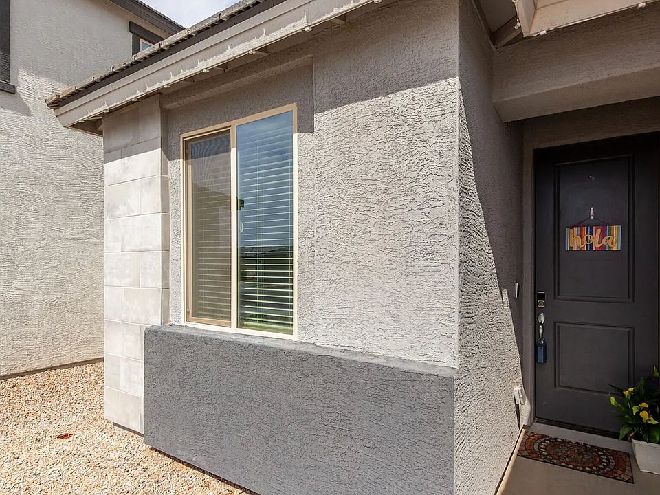 1st image of 36284 W San Clemente Ave