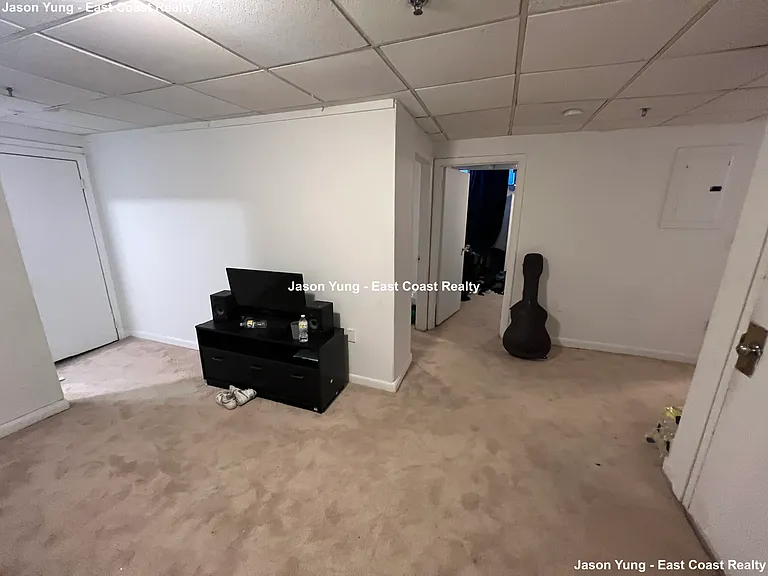 238 Hemenway St #B6 — Photo 12