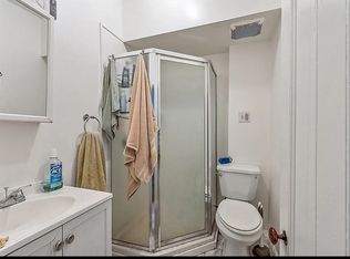 19 Canal St #2, Medford, MA 02155