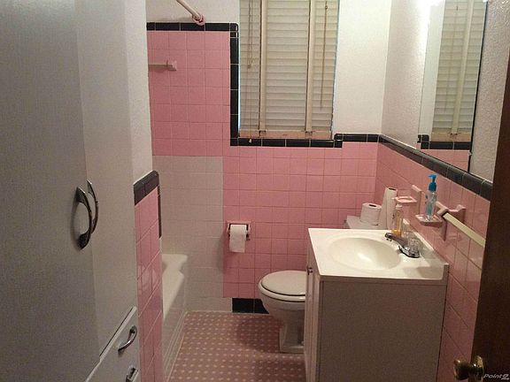 004  Bathroom