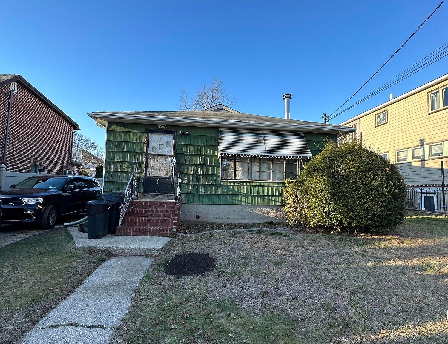 9 Katan Ave, Staten Island, NY 10308 Zillow