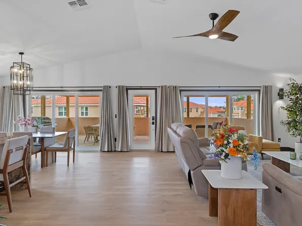 4780 S Polderland Way #Id1472648p, Homosassa, FL 34448