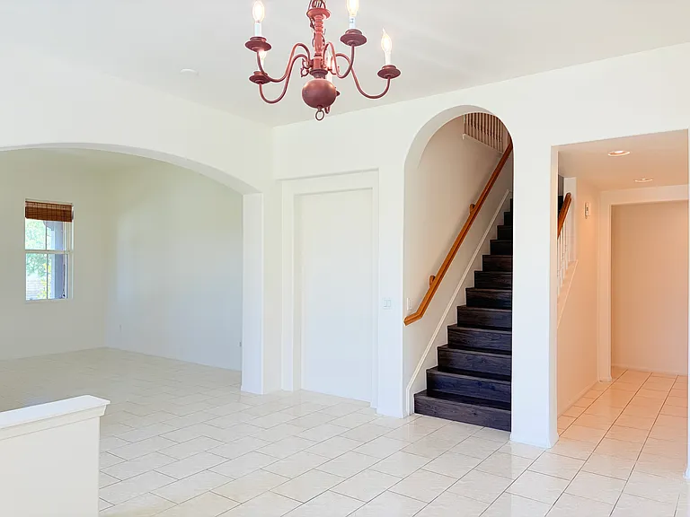 28330 Linda Vista St — Photo 14