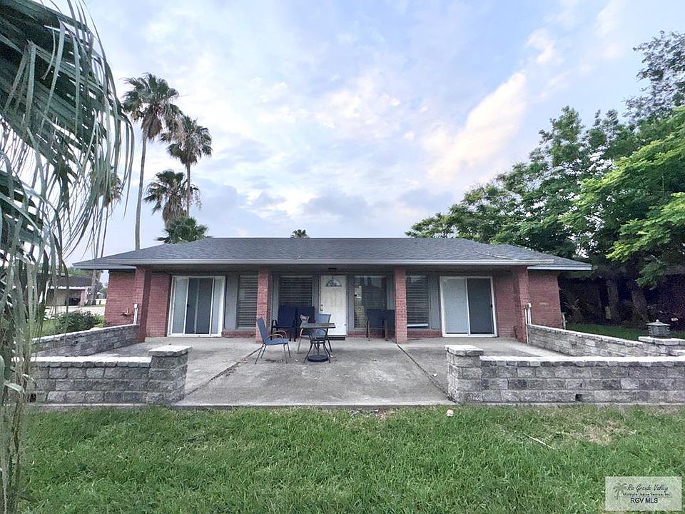 1st image of 210 El Verde Ln