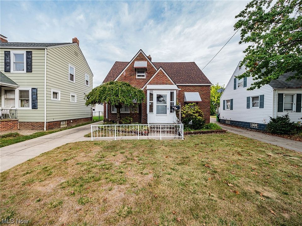 1st image of 19431 Ormiston Ave