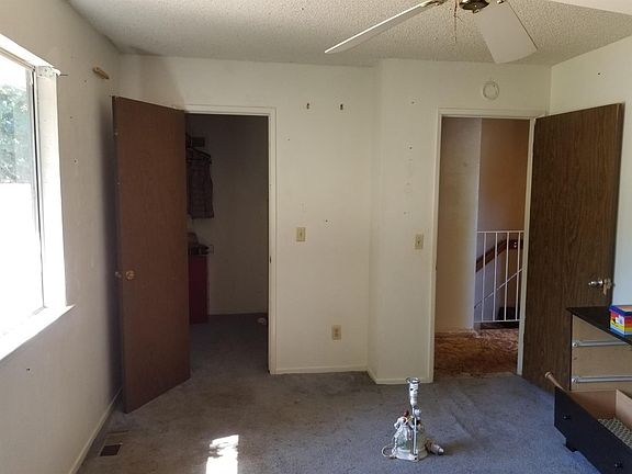 5th image of 11563 Quartz Dr APT 3