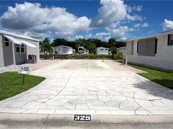 325 Imperial Wilderness BLVD, NAPLES, FL 34114