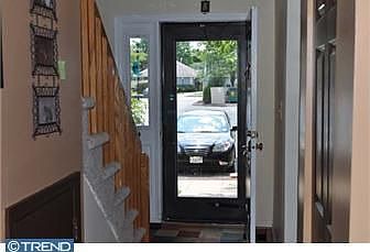 5th image of 8 Wellington Ct #308