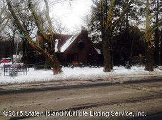 5670 Amboy Rd, Staten Island, NY 10309