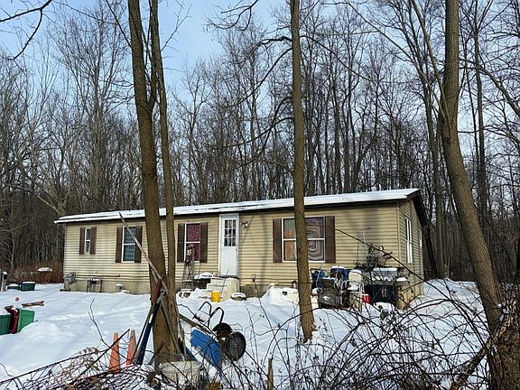 2nd image of 3481 N Creek Rd