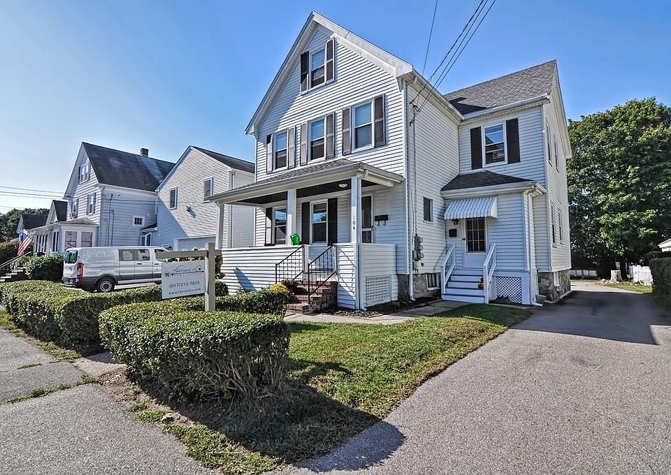 1st image of 104 Casey St