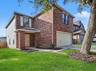 6703 Providence View Ln, Houston, TX 77049