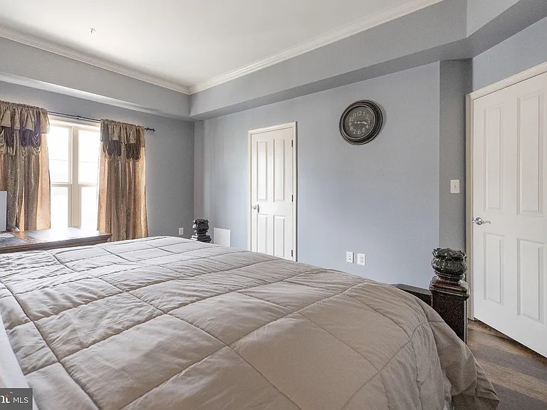 14058 Wellspring Ave — Photo 18