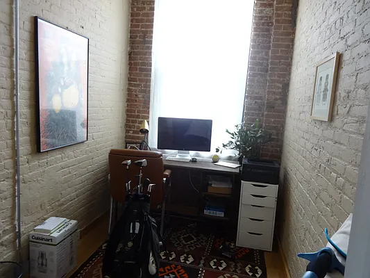 Rented by Blue Egg Realty Corp | media 19