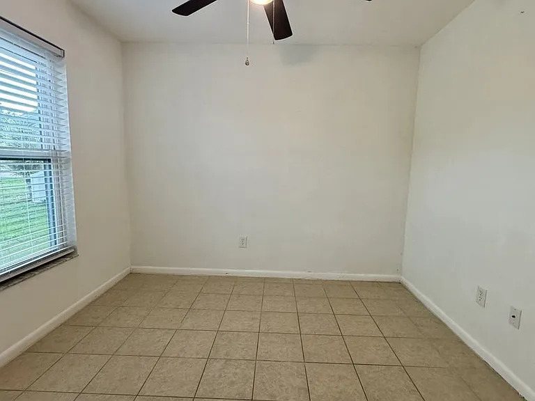 9168 Tangelo Blvd — Photo 8