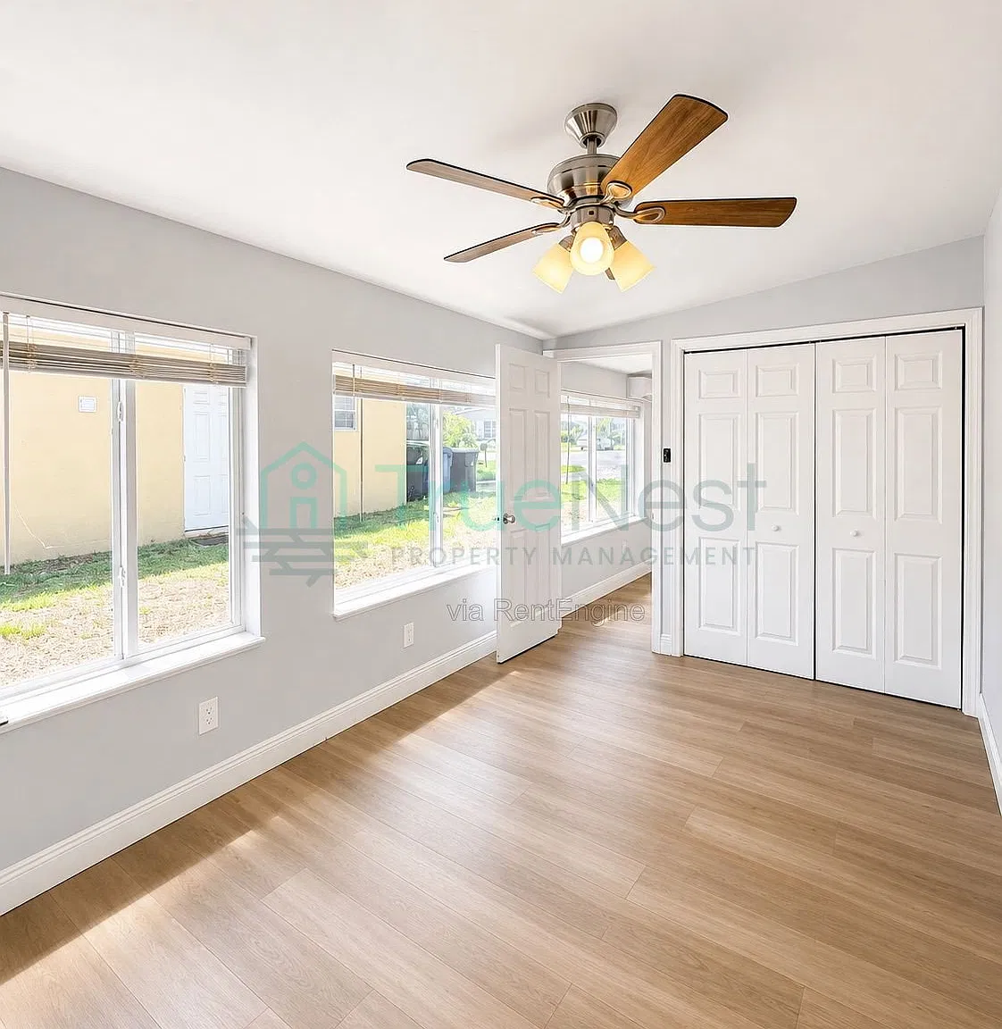 2511 SW 3rd St — Photo 3