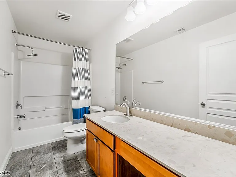 714 Kibbey St — Photo 21