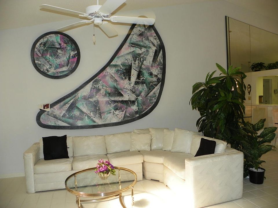 1st image of 10050 Andrea Ln