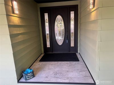3611 I Street NE #302, Auburn, WA, 98002