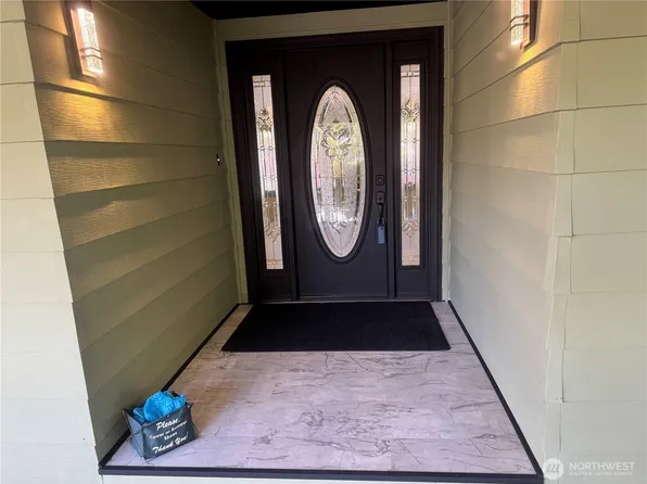 3611 I Street NE #302, Auburn, WA 98002