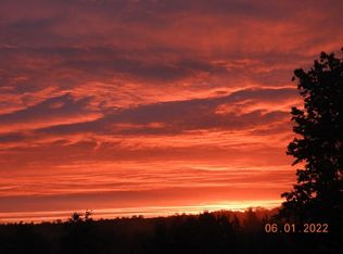 188 Gray Rd, Barnstead, NH 03218