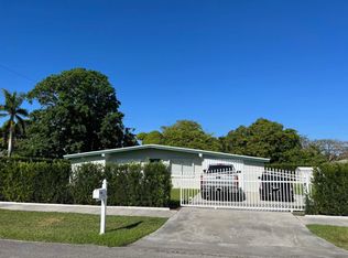 (Undisclosed Address), Homestead, FL 33032