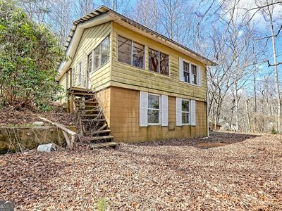 152 Toole St, Clayton, GA, 30525