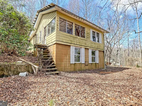 152 Toole St, Clayton, GA 30525