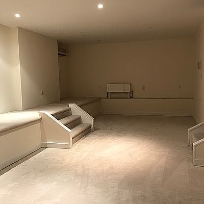 5th image of 111 Bank St APT 1F