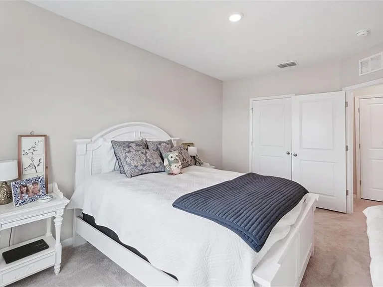 13055 Willow Grove Dr — Photo 26