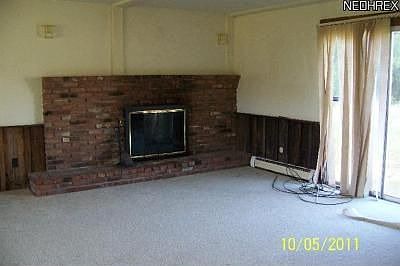 4th image of 16206 Gar Hwy