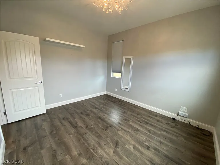 11919 Fisterra Ct — Photo 23