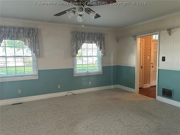5th image of 4601 Noyes Ave SE