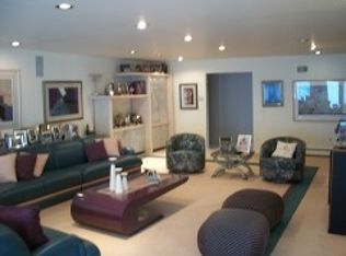 203 Nottingham Way, Hillside, NJ 07205