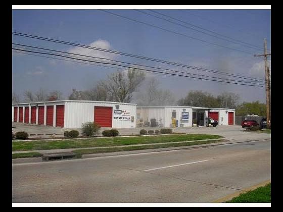 1st image of 9526 Highway 23