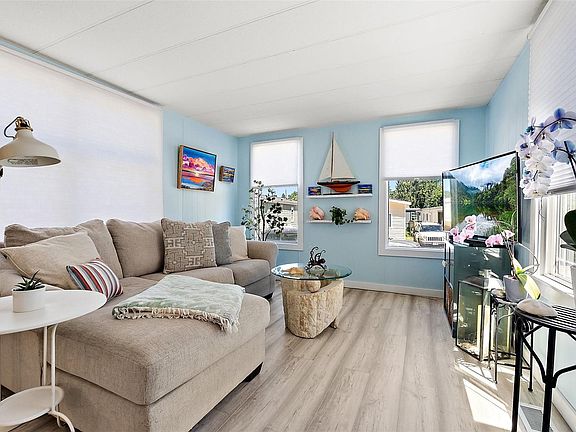2nd image of 3449 Hallberg Rd #21