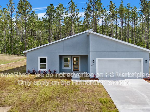 3rd image of 7883 SW 138th Street Rd