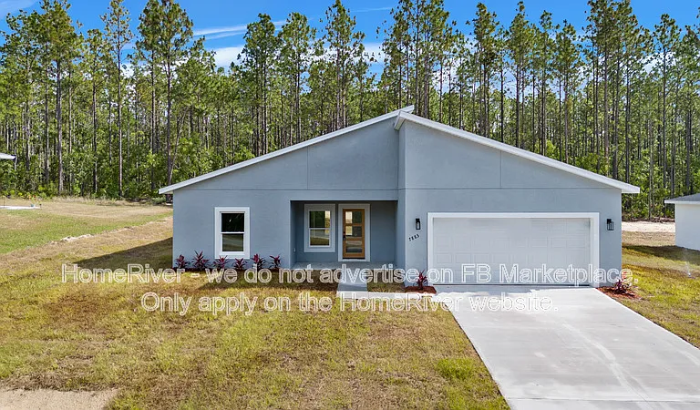7883 SW 138th Street Rd — Photo 5