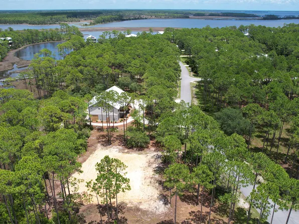 6332 River House Dr, Panama City Beach, FL 32413