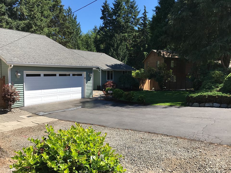 1st image of 5440 Kristin Ln SE