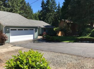 5440 Kristin Ln SE, Pt Orchard, WA 98367