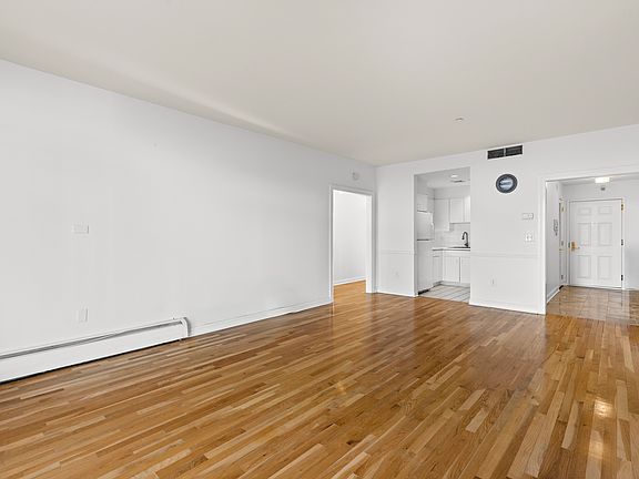 4th image of 206 Shearwater Ct W #66