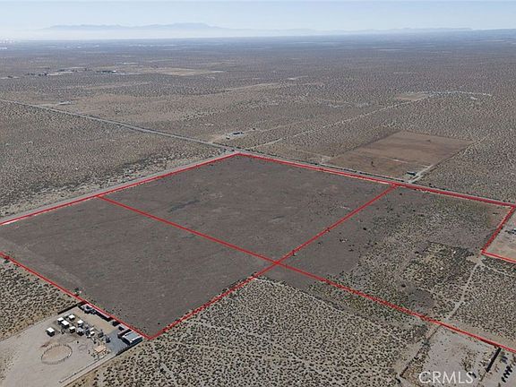 2nd image of 204 El Mirage Rd Lot 25