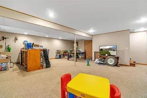 3316 Afton Rd — Photo 10
