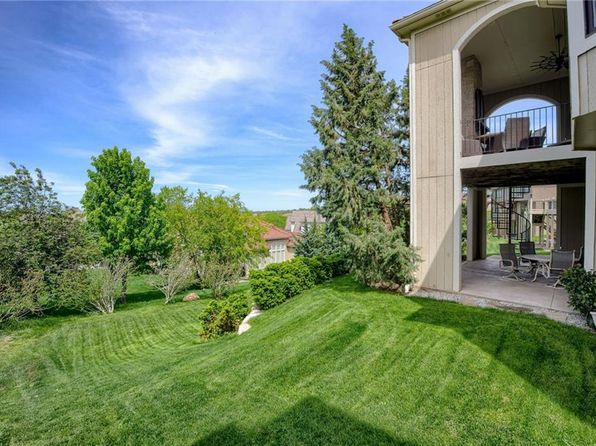 20216 W 90th Ter, Lenexa, KS 66220