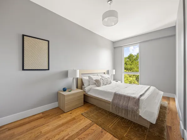 1226 Saint Mark's Avenue image 3 of 5