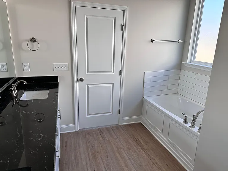 7973 Capri Ct — Photo 15